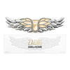 Zadig & Voltaire Zadig woda perfumowana  90 ml