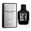 Givenchy Gentleman Society woda perfumowana  60 ml