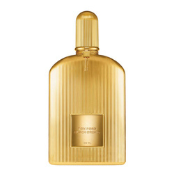 Tom Ford Black Orchid Parfum  perfumy 100 ml