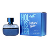 Hollister Festival Nite For Him woda toaletowa 100 ml