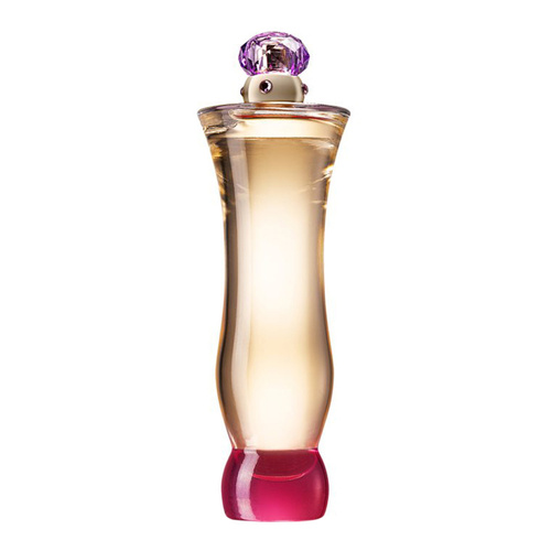 Versace Woman woda perfumowana 100 ml TESTER