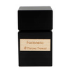 Tiziana Terenzi Foconero Extrait De Parfum 100 ml TESTER