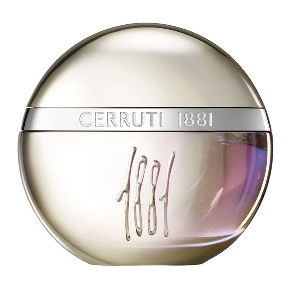 Cerruti 1881 Reve De Roses woda perfumowana 100 ml