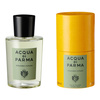 Acqua Di Parma Colonia Futura woda kolońska 100 ml