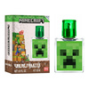 Air-Val Minecraft woda toaletowa  30 ml
