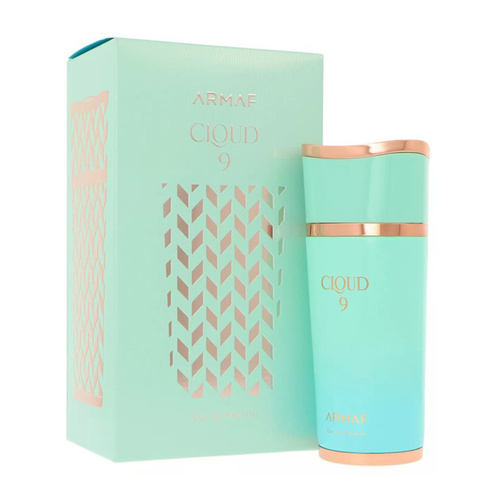 Armaf Cloud 9 woda perfumowana 100 ml