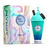 Armaf Bon Bon woda perfumowana 100 ml