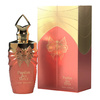 Paris Corner Papillon Des Vents woda perfumowana 100 ml
