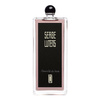 Serge Lutens Feminite du Bois woda perfumowana 100 ml