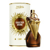 Jean Paul Gaultier Gaultier Divine Elixir perfumy  50 ml