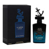Gulf Orchid El Capitán Extreme woda perfumowana 100 ml