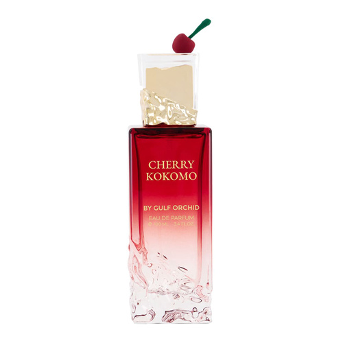 Gulf Orchid Cherry Kokomo woda perfumowana 100 ml