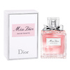 Dior Miss Dior Eau de Toilette 2019 woda toaletowa  50 ml