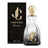 Jimmy Choo I Want Choo Forever woda perfumowana 100 ml