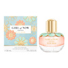 Elie Saab Girl Of Now Lovely woda perfumowana  30 ml