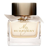 Burberry My Burberry Eau de Toilette woda toaletowa  50 ml