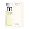 Calvin Klein Eternity for Women  woda perfumowana  30 ml