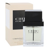 Carolina Herrera Chic For Men woda toaletowa  60 ml