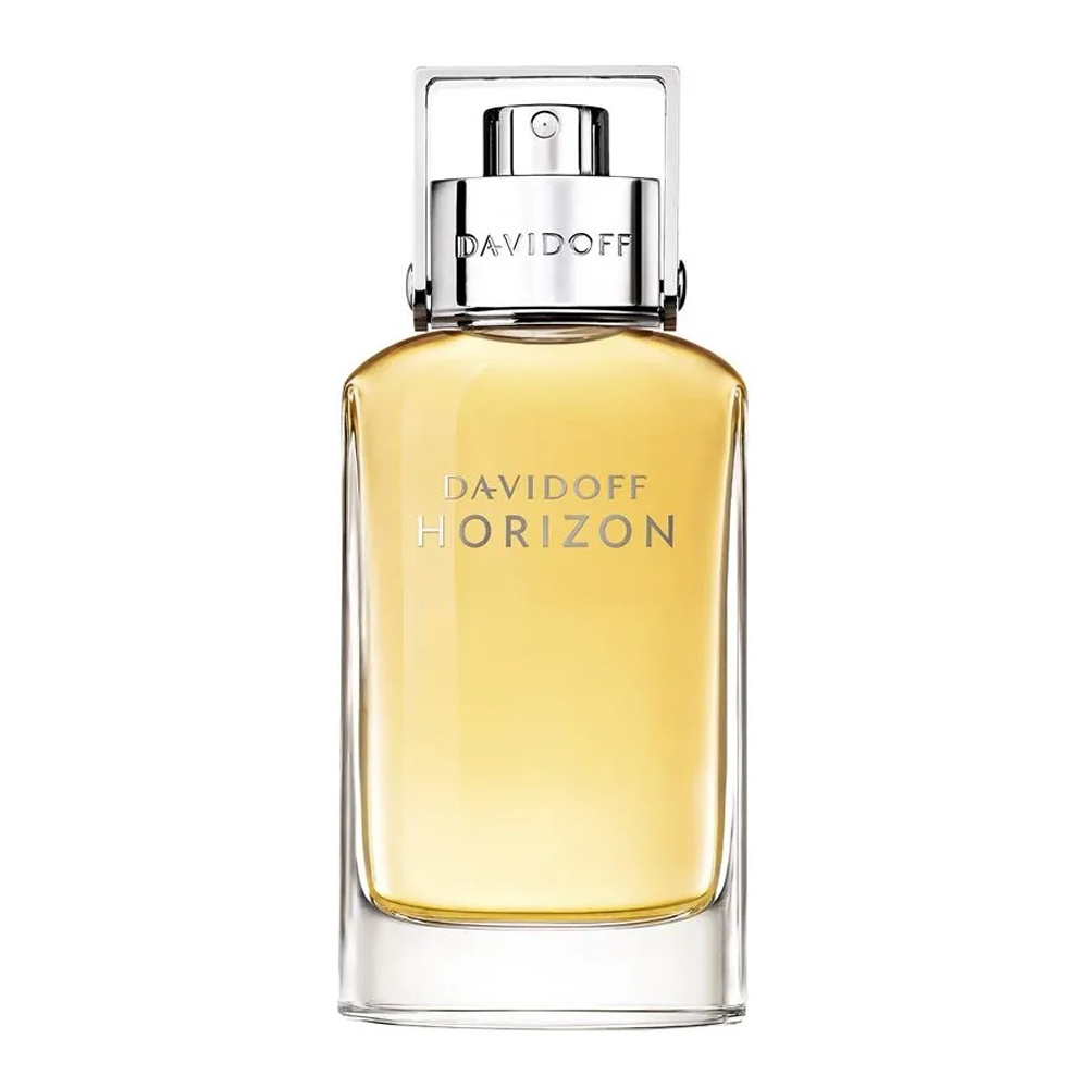 davidoff horizon woda toaletowa 40 ml     