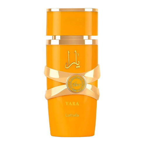 Lattafa Yara Tous woda perfumowana 100 ml TESTER