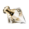 Chopard Brilliant Wish woda perfumowana  75 ml 