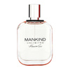 Kenneth Cole Mankind Ultimate woda toaletowa 100 ml