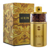 Ajmal Aurum woda perfumowana  75 ml