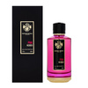 Mancera Pink Roses woda perfumowana 120 ml