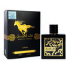 Lattafa Qaed Al Fursan woda perfumowana  90 ml