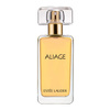 Estee Lauder Aliage woda perfumowana  50 ml