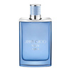 Jimmy Choo Man Aqua woda toaletowa 100 ml