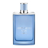 Jimmy Choo Man Aqua woda toaletowa 100 ml TESTER