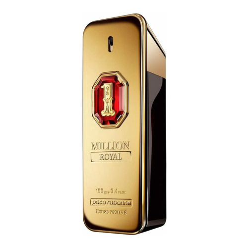 Paco Rabanne 1 Million Royal perfumy 100 ml