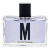 Banana Republic M woda toaletowa 125 ml