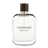 Kenneth Cole Mankind woda toaletowa 200 ml