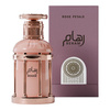 Paris Corner Reham Rose Petals woda perfumowana 100 ml