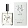 Revlon Charlie White  woda toaletowa 100 ml