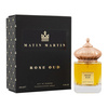 Matin Martin Rose Oud woda perfumowana 100 ml