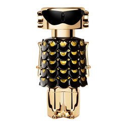 Paco Rabanne Fame Parfum perfumy  50 ml