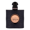 Yves Saint Laurent Black Opium  woda perfumowana  30 ml TESTER