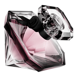 Lancome La Nuit Tresor  woda perfumowana 100 ml
