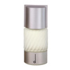Dunhill D for Men woda toaletowa 100 ml