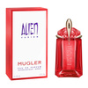 Mugler Alien Fusion woda perfumowana 60 ml