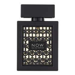 Rave Now woda perfumowana 100 ml