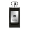 Jo Malone Dark Amber & Ginger Lilly Cologne Intense  woda kolońska 100 ml