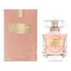 Elie Saab Le Parfum Essentiel woda perfumowana  90 ml