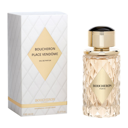 Boucheron Place Vendome  woda perfumowana 100 ml