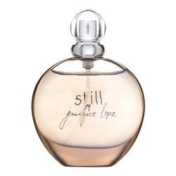 Jennifer Lopez Still  woda perfumowana  50 ml