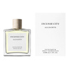 Allsaints Incense City woda perfumowana 100 ml