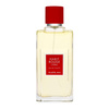 Guerlain Habit Rouge Eau de Toilette woda toaletowa 100 ml